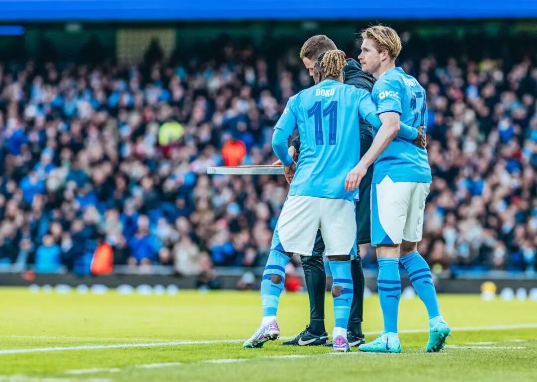 德州扑克高手不凶（德扑高手不靠凶狠取胜）