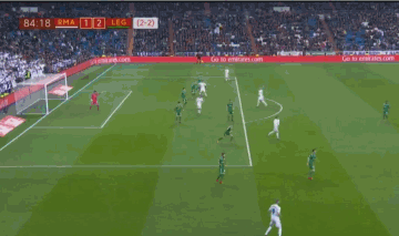 综合体育赛季阶段总结 各项目走势综合评估