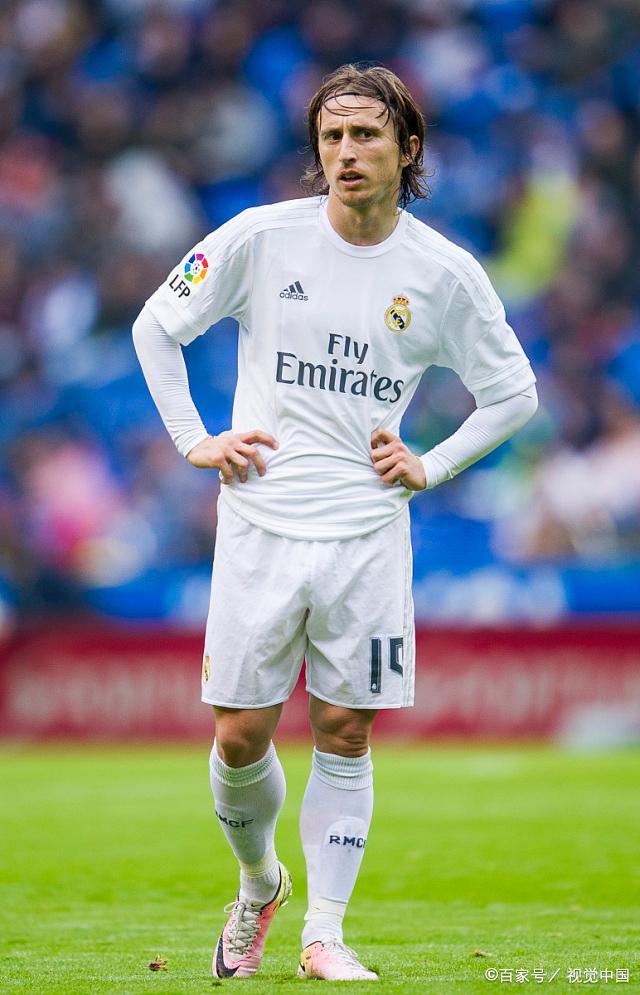 英超：曼联客场2-1战胜莱斯特城