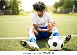 放弃狄龙开启重建之路！两大核心球员挂牌交易，19+7榜眼价值不如特雷杨