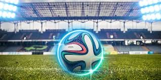 费尔斯成历史上最年轻达成5次单场20+的后卫