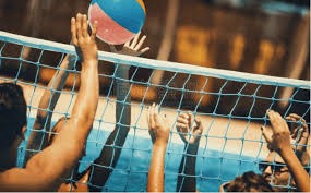 翻牌前Open范围过宽的长期后果（过度扩大翻牌前开局范围的长期影响）