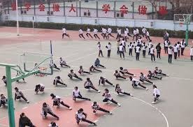 全市场：尤文对穆阿尼回归持乐观态度，但巴黎对谈判拖延不满