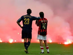 [天下足球]国际足联年度颁奖 登贝莱荣膺世足先生