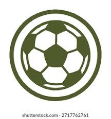 日本职棒历史叙事方式