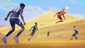 [网球]头号种子成功晋级 菲斯惊险过关