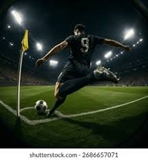 跑跑卡丁车礼包登场 像素娃娃机限时开启