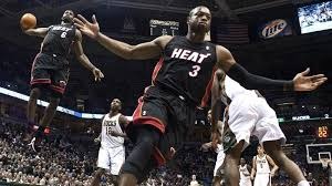 郭俊麟投球调整成效