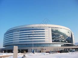 阿根廷强势晋级淘汰赛