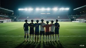 saas-columns-navigation