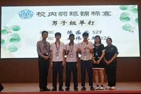 saas-visual-guideline